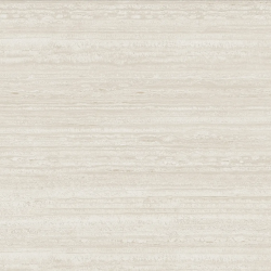 Керамогранит NT Ceramic NTTHS99813M Zeus Simple Travertine Matt 60x120