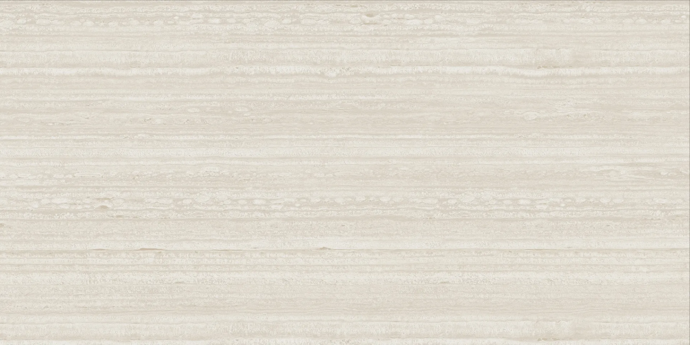 Керамогранит NT Ceramic NTTHS99813M Zeus Simple Travertine Matt 60x120