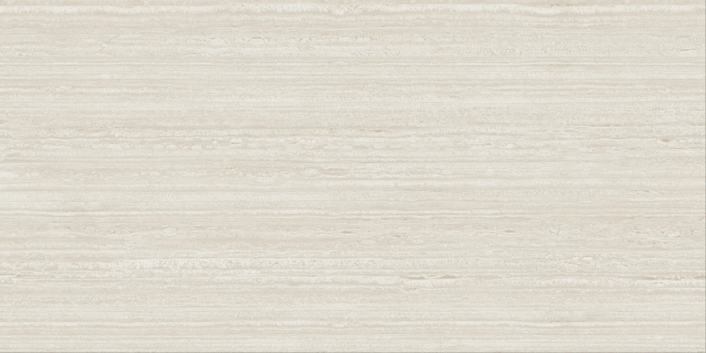 Керамогранит NT Ceramic NTTHS99813M Zeus Simple Travertine Matt 60x120