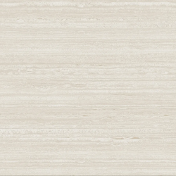 Керамогранит NT Ceramic NTTHS99813M Zeus Simple Travertine Matt 60x120