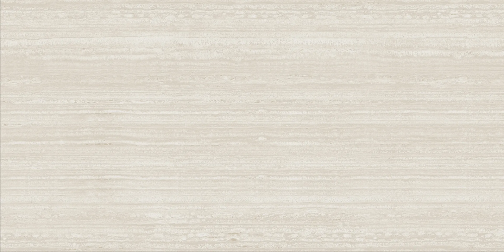 Керамогранит NT Ceramic NTTHS99813M Zeus Simple Travertine Matt 60x120