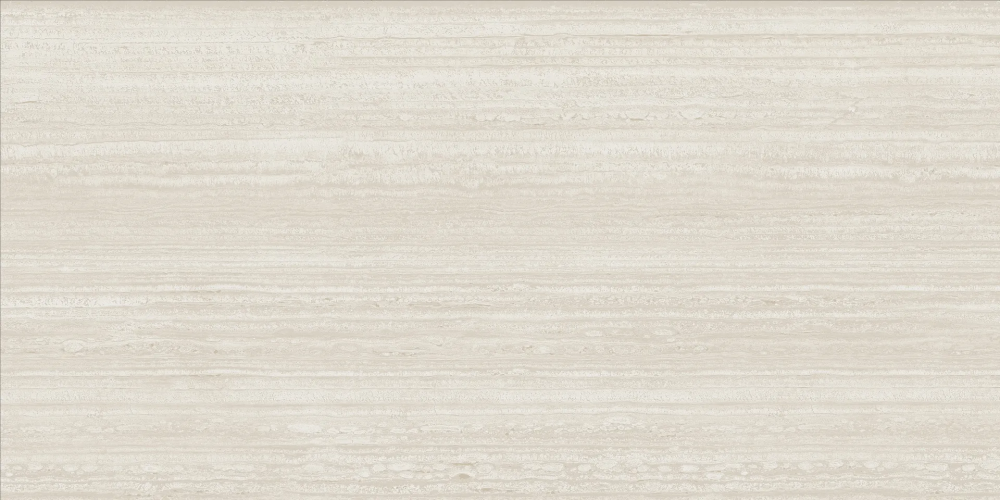 Керамогранит NT Ceramic NTTHS99813M Zeus Simple Travertine Matt 60x120