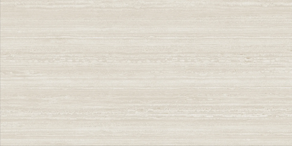 Керамогранит NT Ceramic NTTHS99813M Zeus Simple Travertine Matt 60x120
