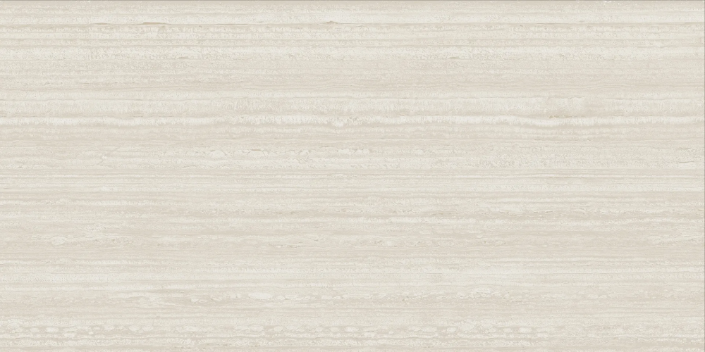 Керамогранит NT Ceramic NTTHS99813M Zeus Simple Travertine Matt 60x120