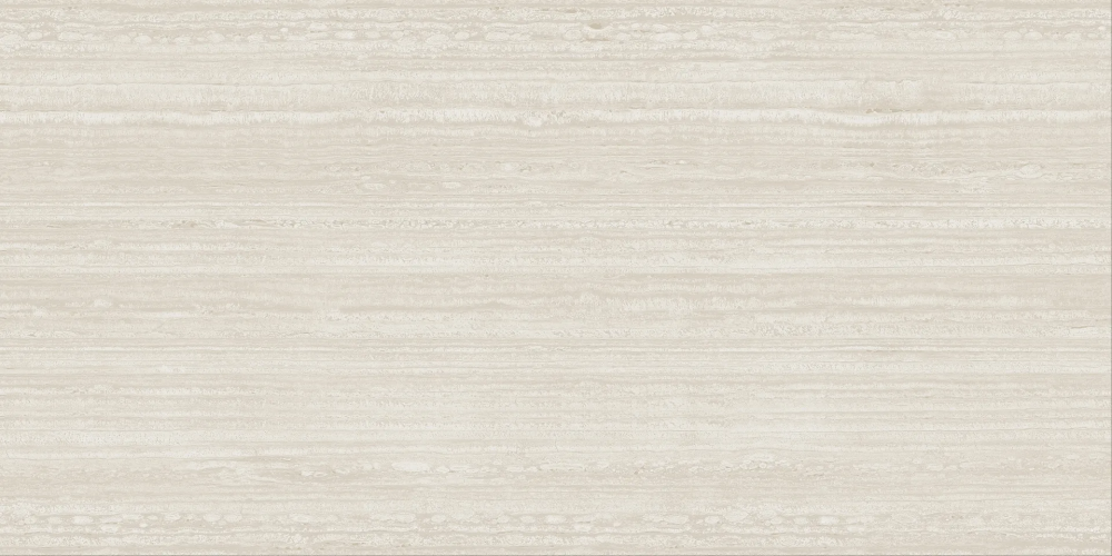 Керамогранит NT Ceramic NTTHS99813M Zeus Simple Travertine Matt 60x120