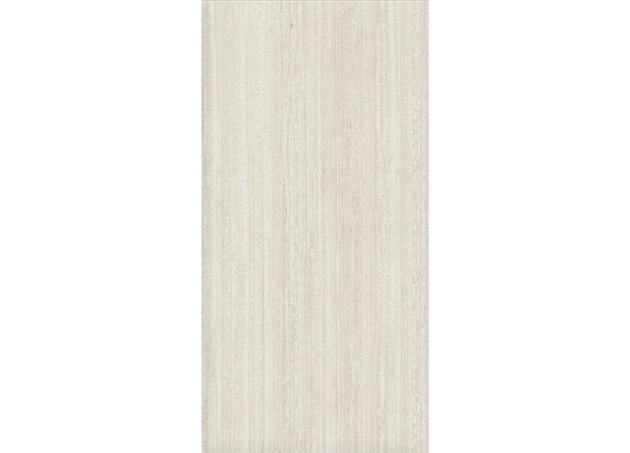 Керамогранит NT Ceramic NTTHS99813M Zeus Simple Travertine Matt 60x120