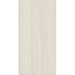 Керамогранит NT Ceramic NTTHS99813M Zeus Simple Travertine Matt 60x120