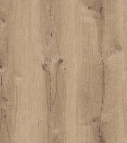 Ламинат AGT Natura Line Дуб Илгаз PRK507