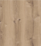 Ламинат AGT Natura Line Дуб Илгаз PRK507