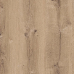 Ламинат AGT Natura Line Дуб Илгаз PRK507