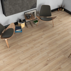 Ламинат AGT Natura Line Дуб Илгаз PRK507