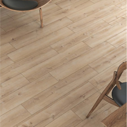 Ламинат AGT Natura Line Дуб Илгаз PRK507