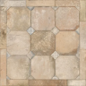 Керамогранитa Sant Agostino CSAOPESA60 Terre Nuove Opera Sand 60x60