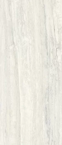 Керамогранитa Sant Agostino Extra Invictus White Nat 120x278