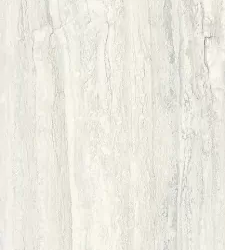 Керамогранитa Sant Agostino Extra Invictus White Nat 120x278