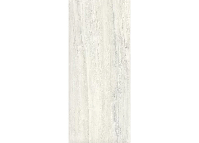 Керамогранитa Sant Agostino Extra Invictus White Nat 120x278