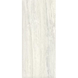 Керамогранитa Sant Agostino Extra Invictus White Nat 120x278