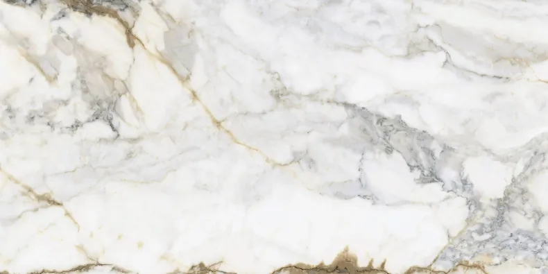 Керамогранитa Pamesa 04-869-189-0145 Cr.Pisa Gold Leviglass Rect 60x120