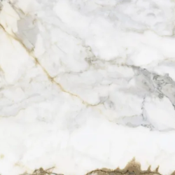 Керамогранитa Pamesa 04-869-189-0145 Cr.Pisa Gold Leviglass Rect 60x120