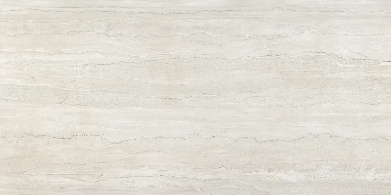 Керамогранитa Pamesa 017.250.0002.14630 Dorset Gris MT Rect 60x120