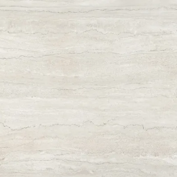 Керамогранитa Pamesa 017.250.0002.14630 Dorset Gris MT Rect 60x120