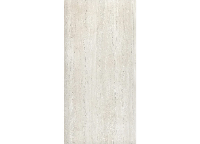 Керамогранит Pamesa 017.250.0002.14630 Dorset Gris MT Rect 60x120