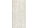 Керамогранит Pamesa 017.250.0002.14630 Dorset Gris MT Rect 60x120