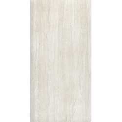 Керамогранит Pamesa 017.250.0002.14630 Dorset Gris MT Rect 60x120