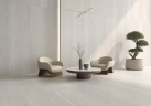Керамогранит Pamesa 017.250.0002.14630 Dorset Gris MT Rect 60x120