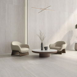 Керамогранит Pamesa 017.250.0002.14630 Dorset Gris MT Rect 60x120
