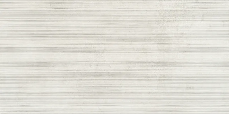 Керамогранит Pamesa 017.250.0285.14826 Rlv. Bogart Taupe MT Rect 60x120