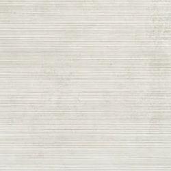 Керамогранит Pamesa 017.250.0285.14826 Rlv. Bogart Taupe MT Rect 60x120