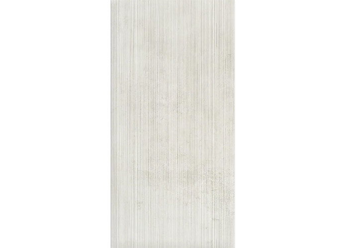 Керамогранит Pamesa 017.250.0285.14826 Rlv. Bogart Taupe MT Rect 60x120