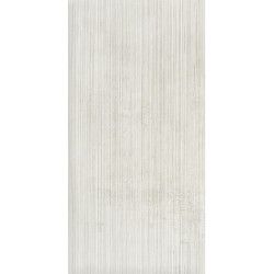 Керамогранит Pamesa 017.250.0285.14826 Rlv. Bogart Taupe MT Rect 60x120