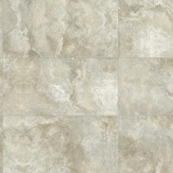 Керамогранит Gresse GRS02-27 Petra Limestone 60x120