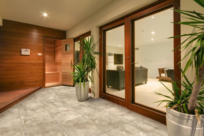 Керамогранит Gresse GRS02-27 Petra Limestone 60x120