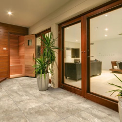 Керамогранит Gresse GRS02-27 Petra Limestone 60x120