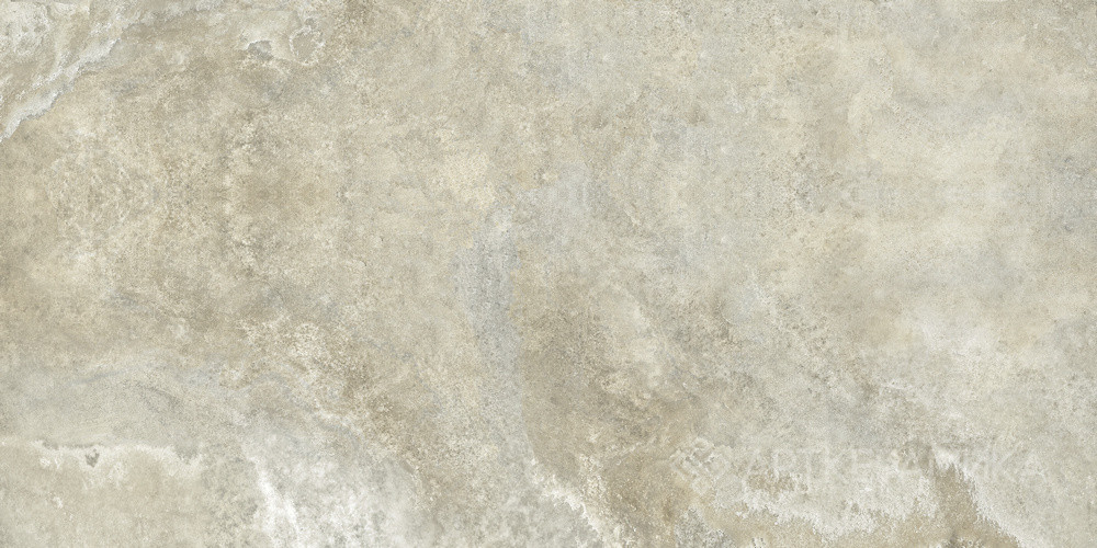 Керамогранит Gresse GRS02-27 Petra Limestone 60x120