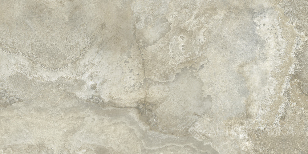 Керамогранит Gresse GRS02-27 Petra Limestone 60x120