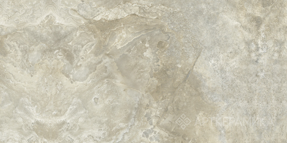 Керамогранит Gresse GRS02-27 Petra Limestone 60x120
