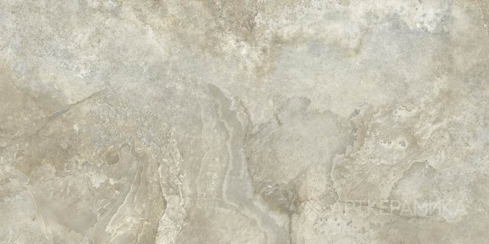 Керамогранит Gresse GRS02-27 Petra Limestone 60x120
