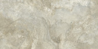 Керамогранит Gresse GRS02-27 Petra Limestone 60x120