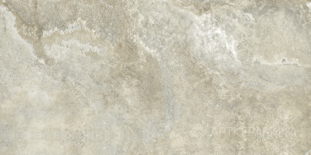 Керамогранит Gresse GRS02-27 Petra Limestone 60x120