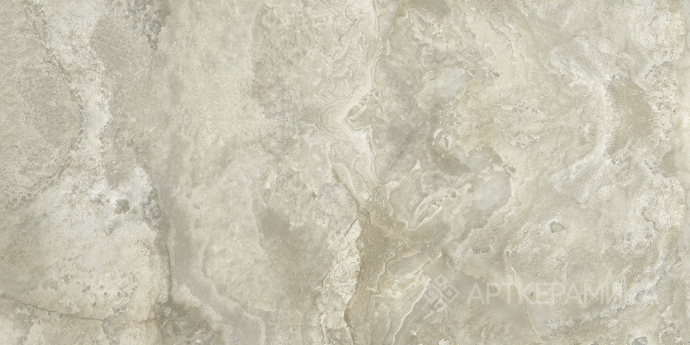 Керамогранит Gresse GRS02-27 Petra Limestone 60x120