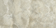Керамогранит Gresse GRS02-27 Petra Limestone 60x120