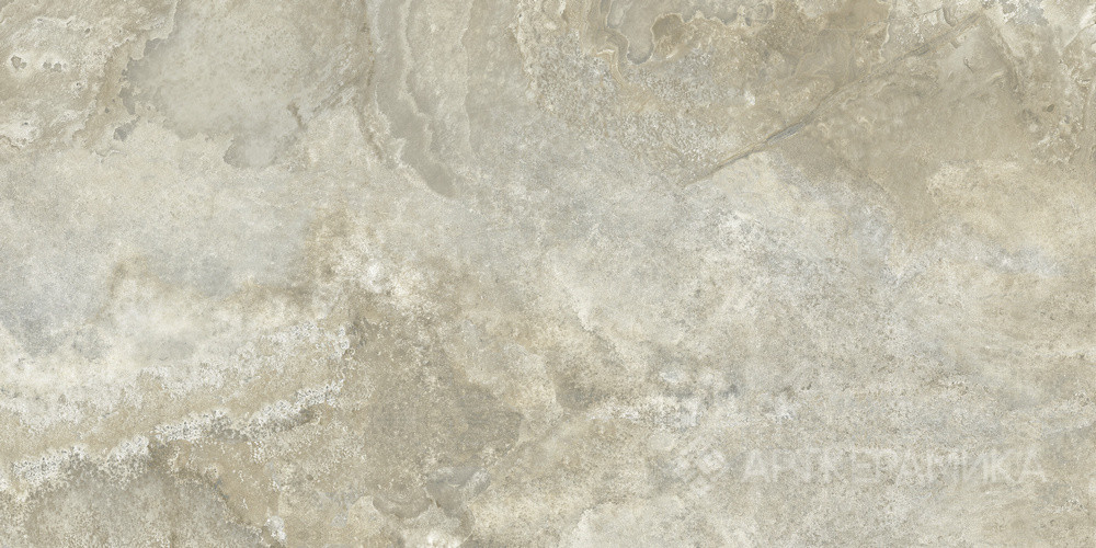 Керамогранит Gresse GRS02-27 Petra Limestone 60x120
