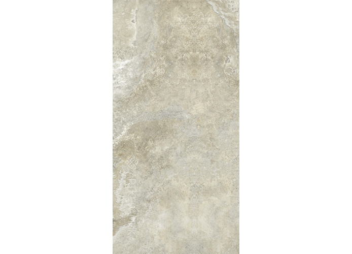 Керамогранит Gresse GRS02-27 Petra Limestone 60x120