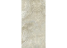 Керамогранит Gresse GRS02-27 Petra Limestone 60x120