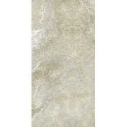 Керамогранит Gresse GRS02-27 Petra Limestone 60x120