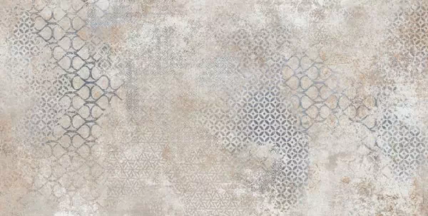 Керамогранит Pamesa Atrium Alpha Beat Pear 60x120